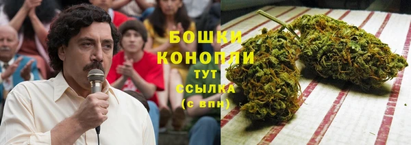 ALPHA PVP Алексеевка